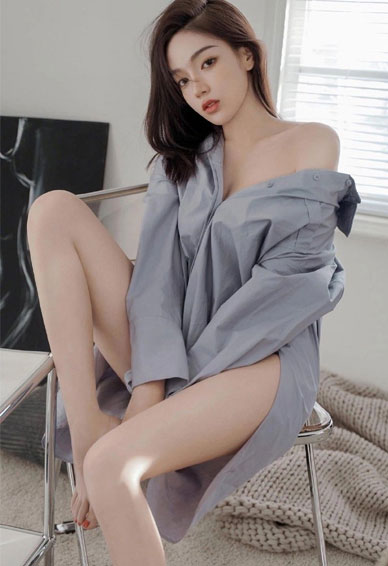 布莱顿吧英超赛事深度解析